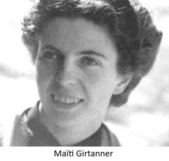 Maïti Girtanner (clicca per l'immagine)