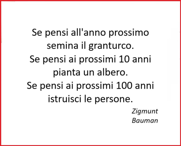 Zygmunt Bauman (clicca per l'immagine)